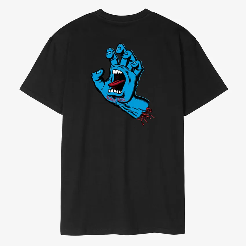 Zoomable product