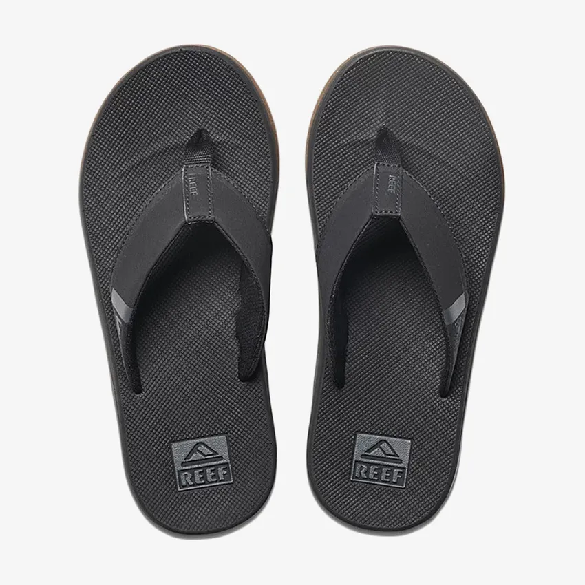 Zoomable product