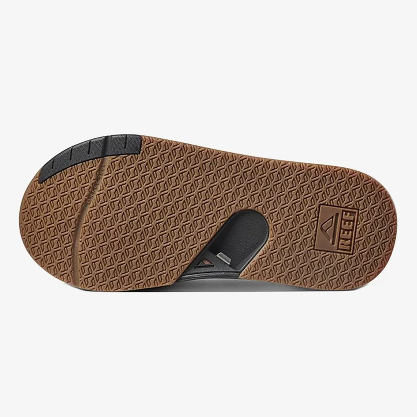 Zoomable product