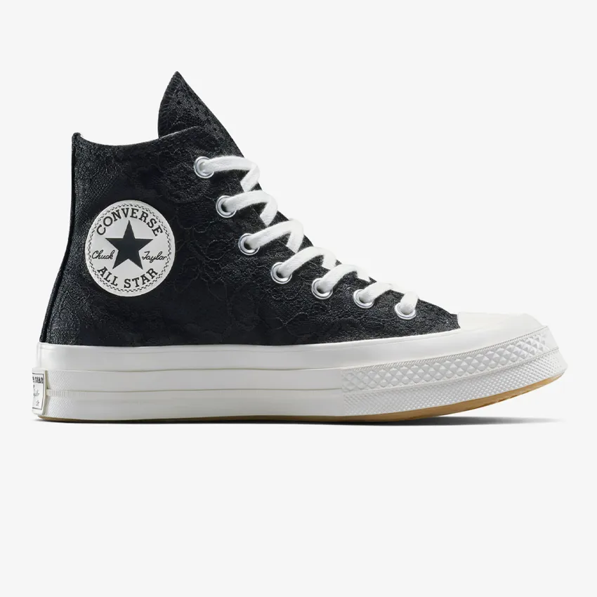 Zoomable product