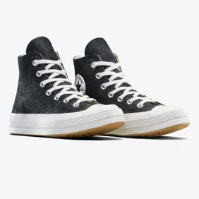 Chuck 70