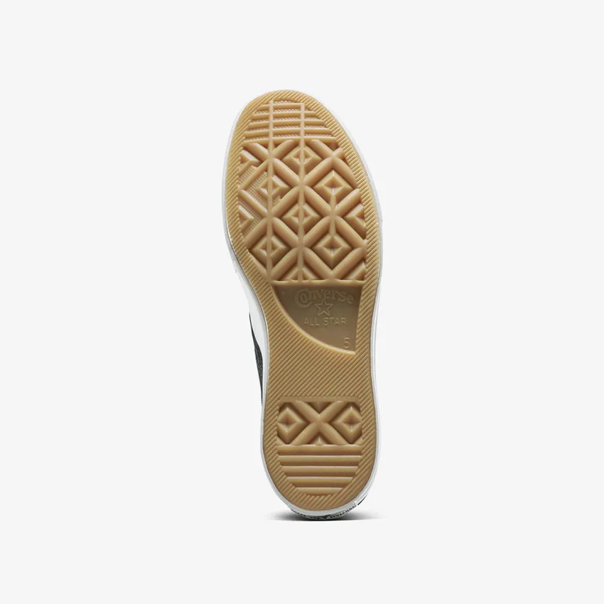 Zoomable product