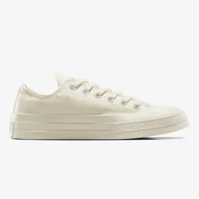 Chuck 70