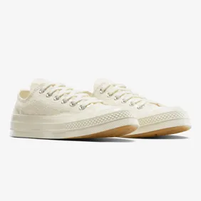 Chuck 70