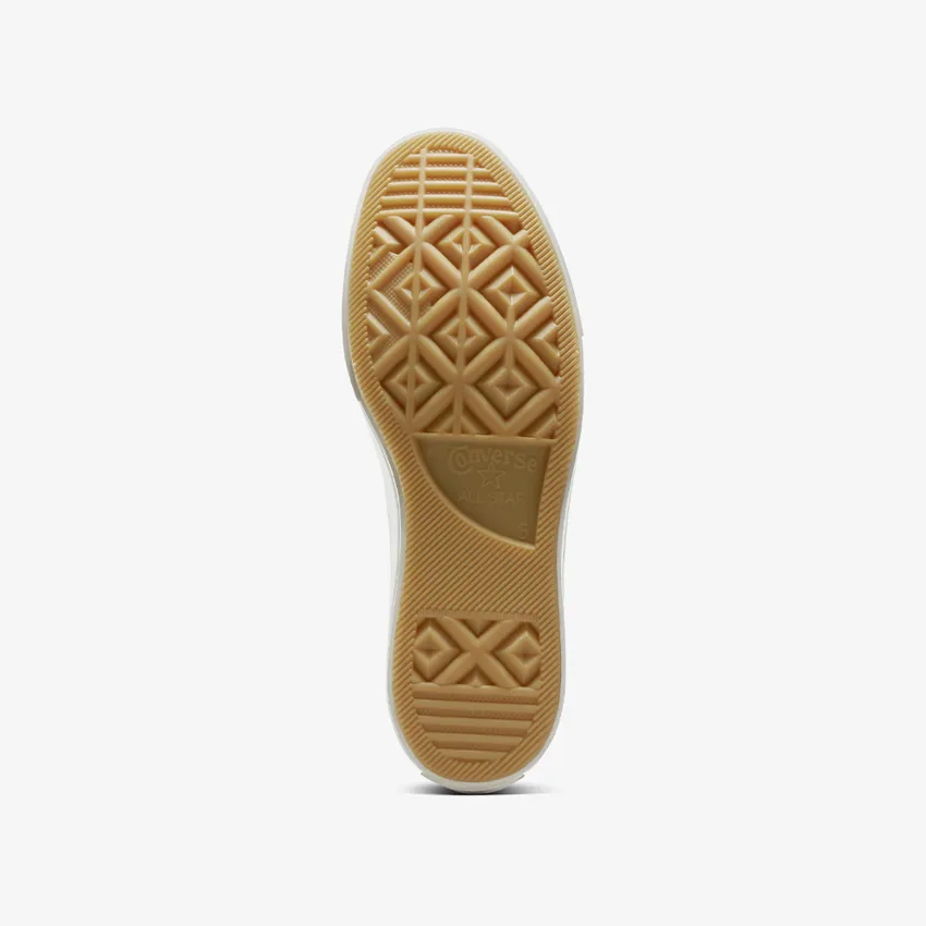 Zoomable product