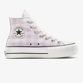 Chuck Taylor All Star Lift
