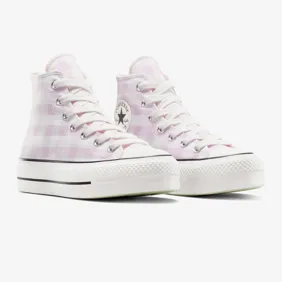 Chuck Taylor All Star Lift
