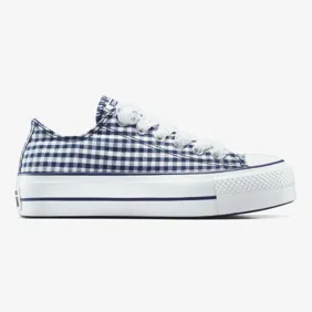 Chuck Taylor All Star Lift