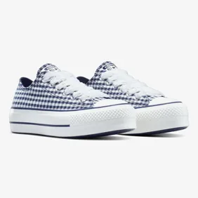 Chuck Taylor All Star Lift