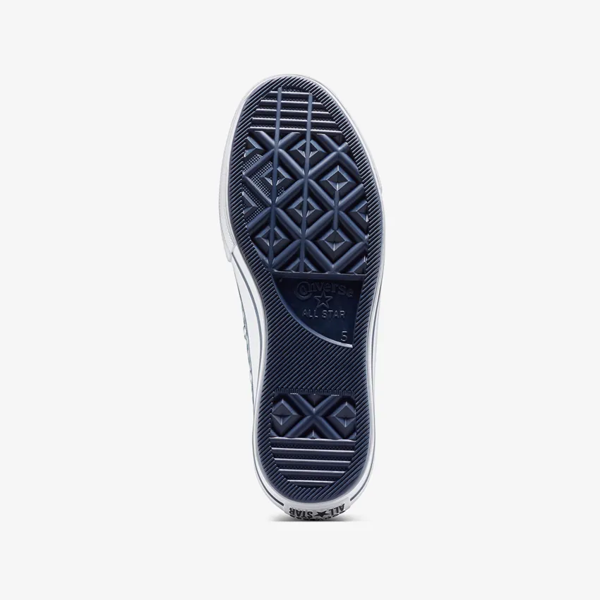 Zoomable product