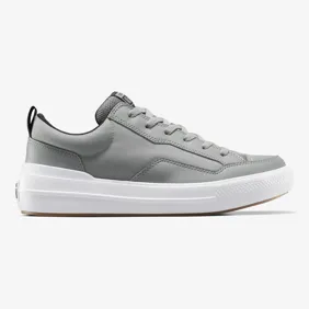 Chuck Taylor All Star Logan Sp