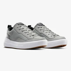 Chuck Taylor All Star Logan Sp