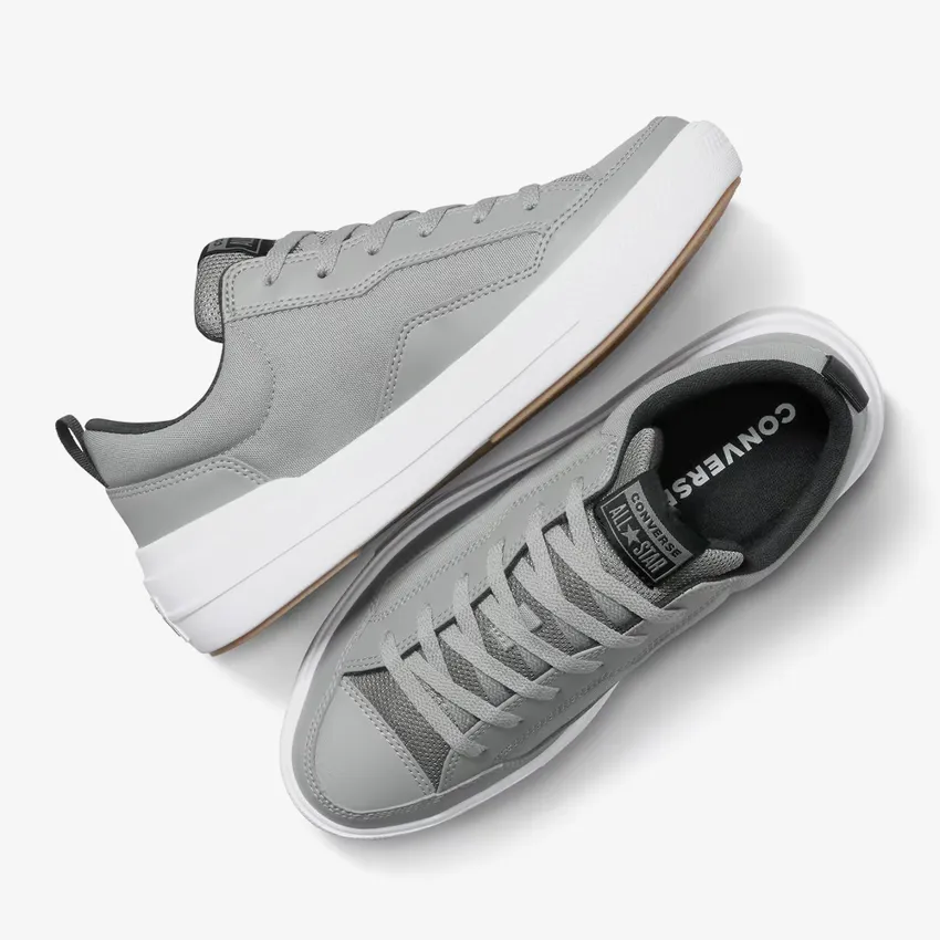 Zoomable product