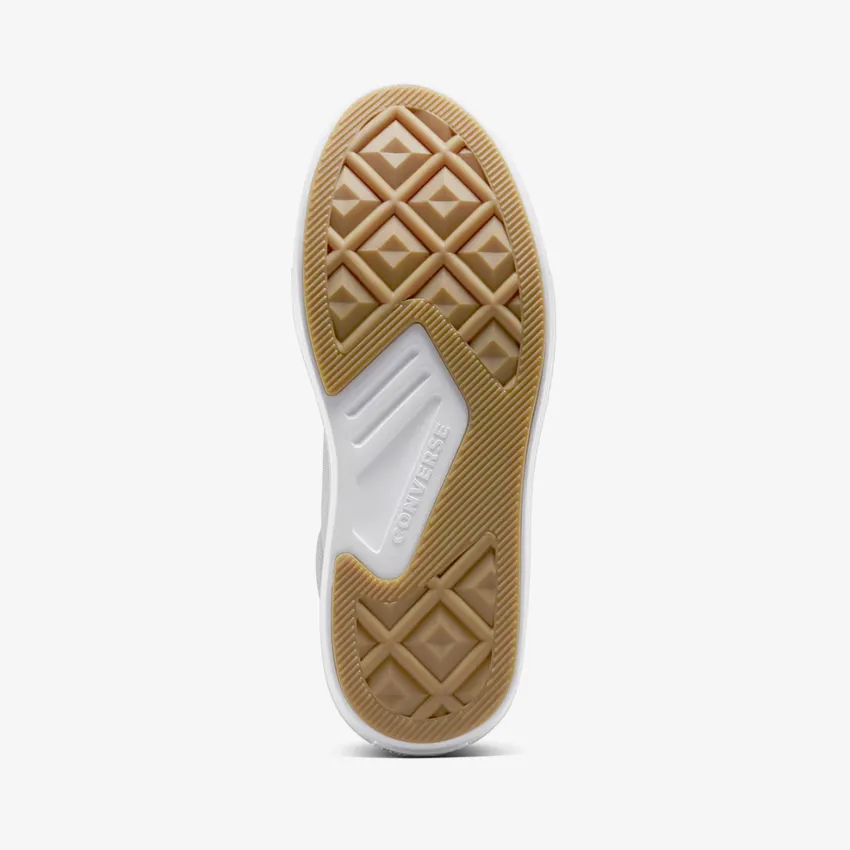 Zoomable product