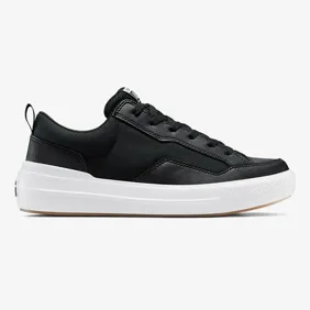 Chuck Taylor All Star Logan Sp