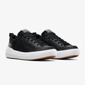 Chuck Taylor All Star Logan Sp