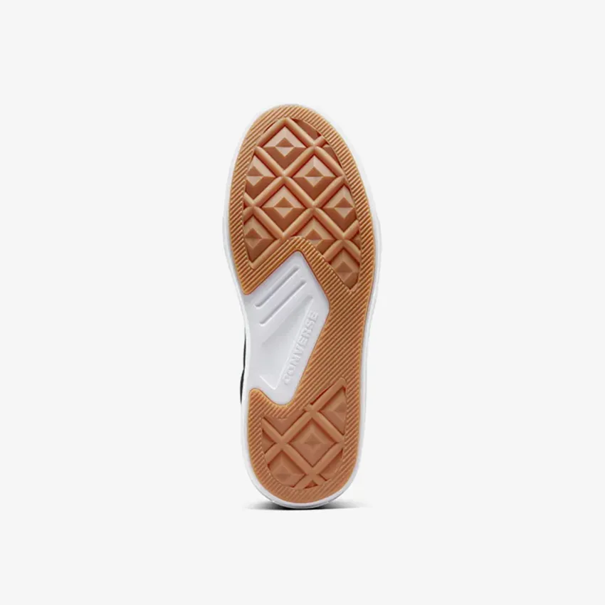 Zoomable product