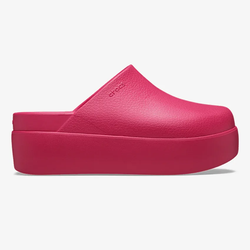 Zoomable product