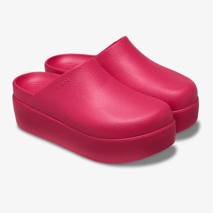 Zoomable product