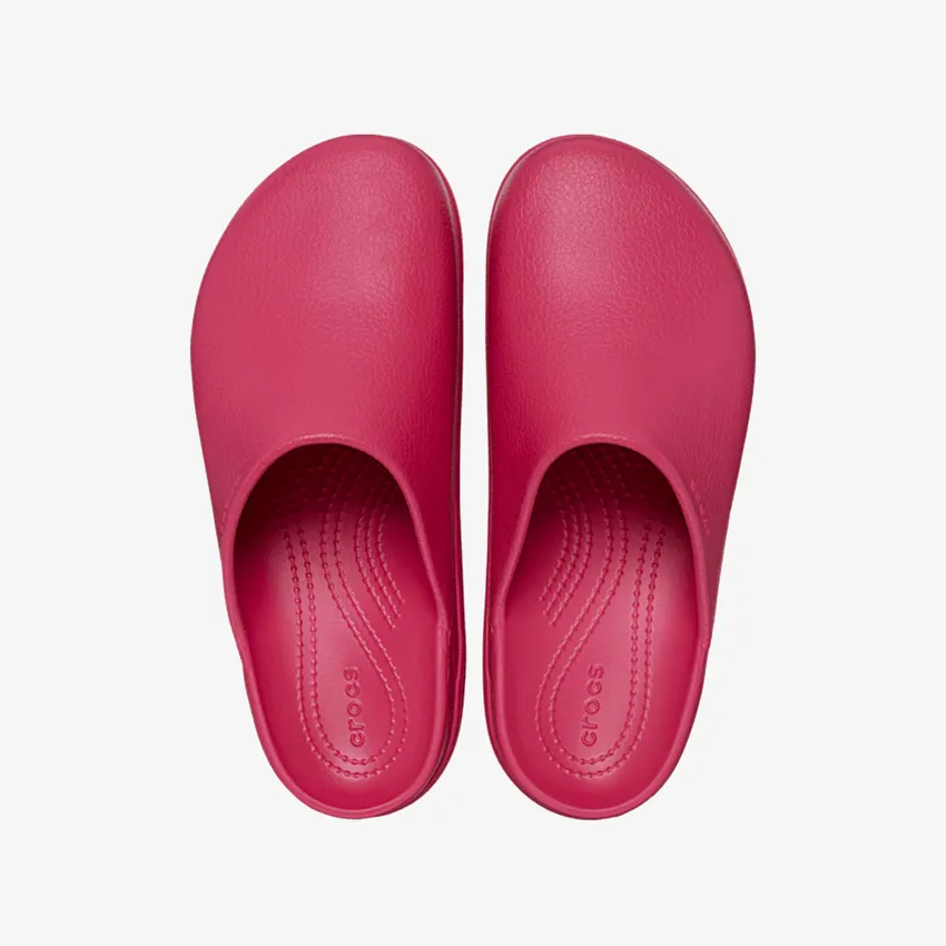 Zoomable product