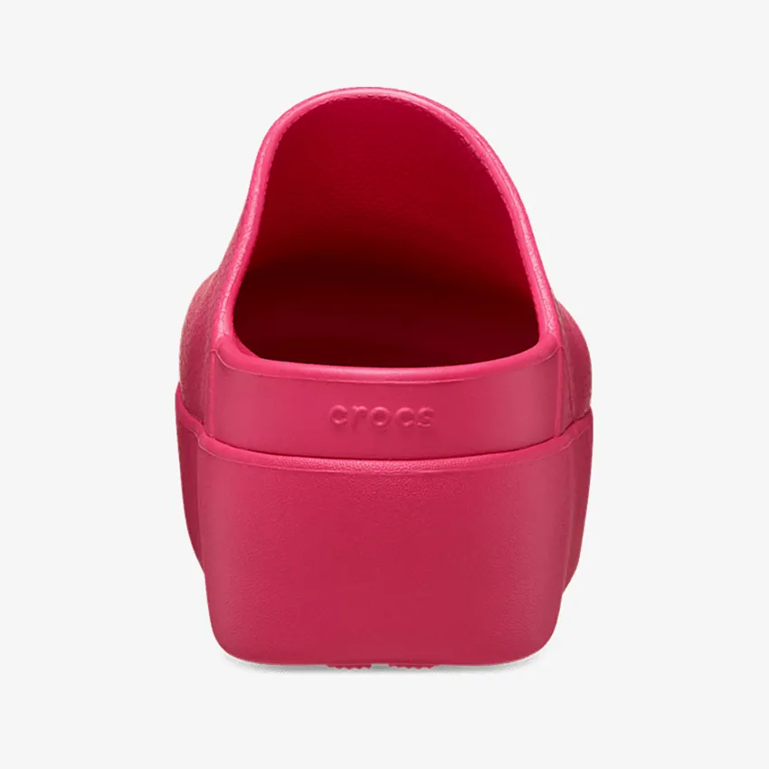 Zoomable product