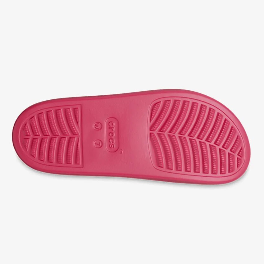 Zoomable product
