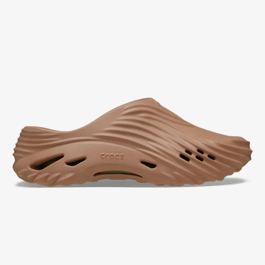 Zoomable product