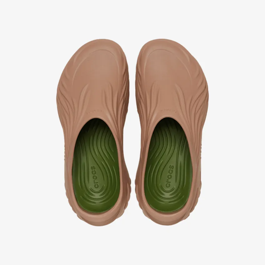 Zoomable product