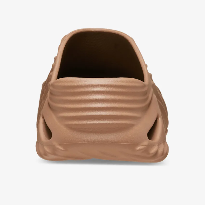 Zoomable product
