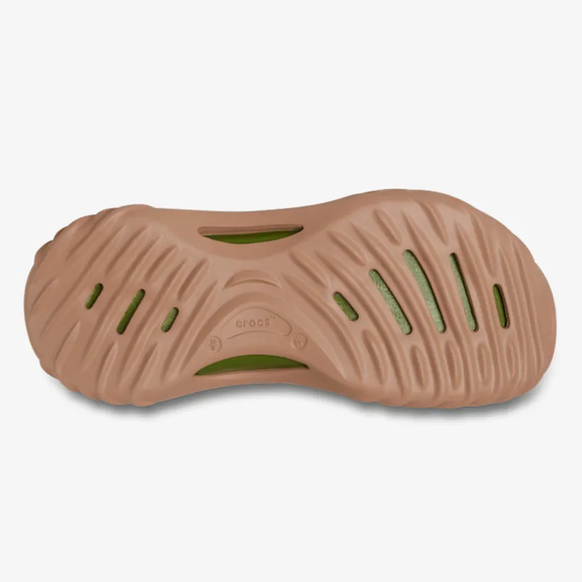 Zoomable product