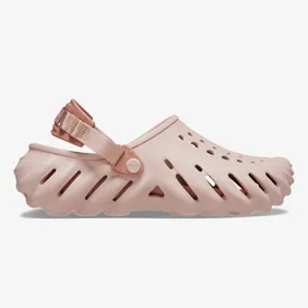 Echo Clog