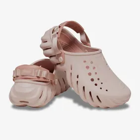 Echo Clog