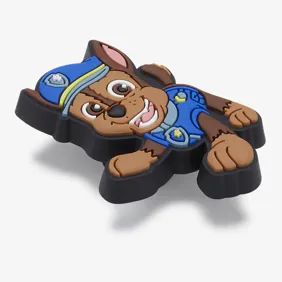 Jibbitz Paw Patrol Chase 1