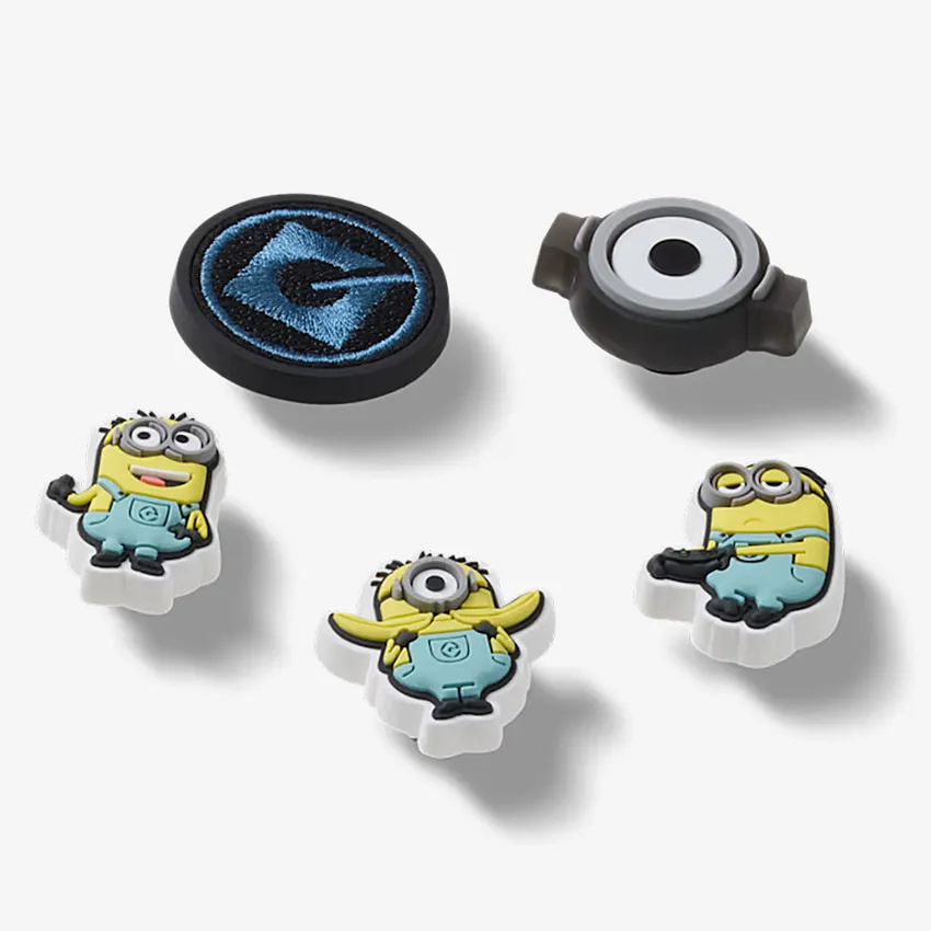 Zoomable product