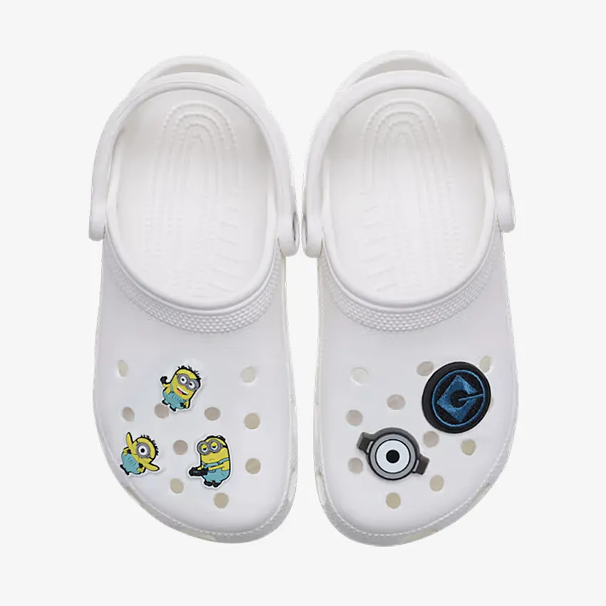 Zoomable product