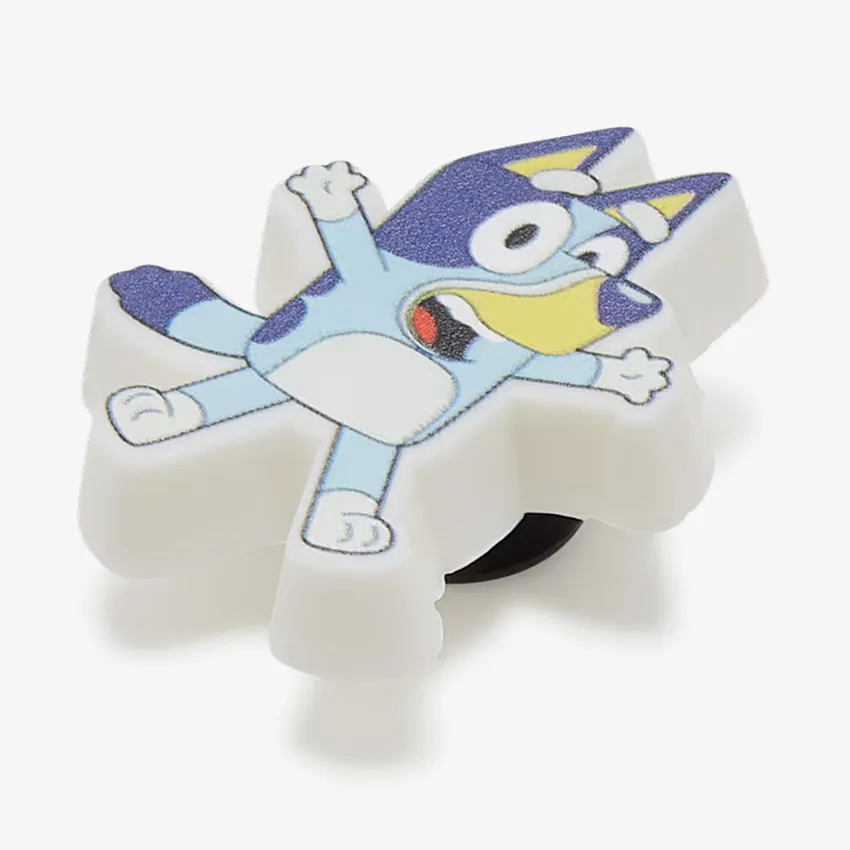 Zoomable product