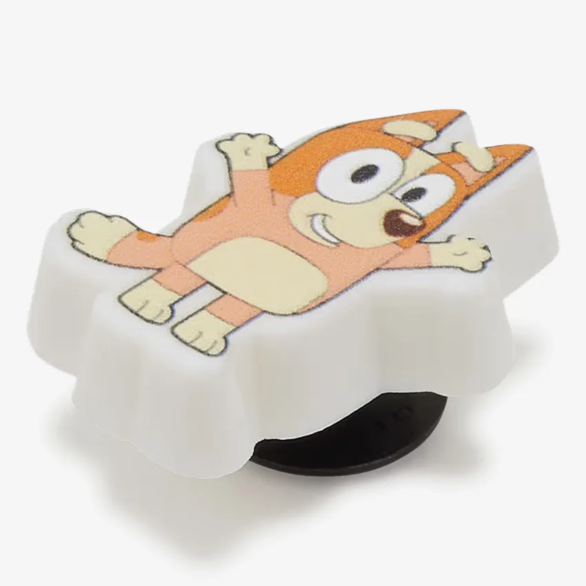 Zoomable product