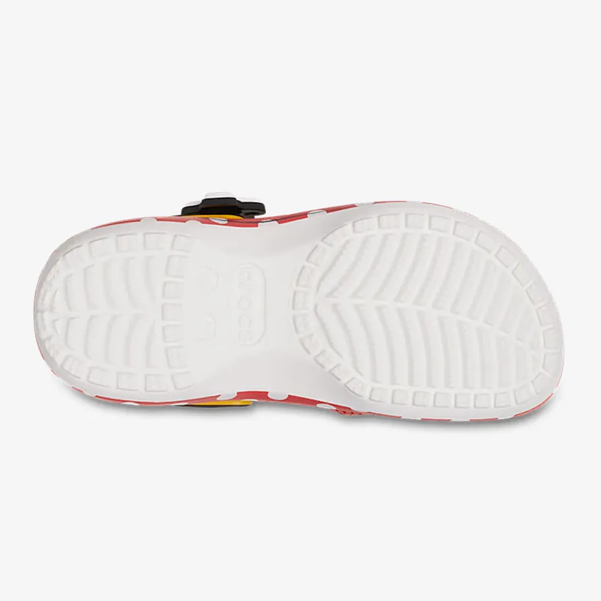 Zoomable product
