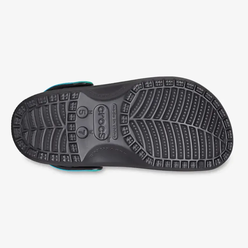 Zoomable product