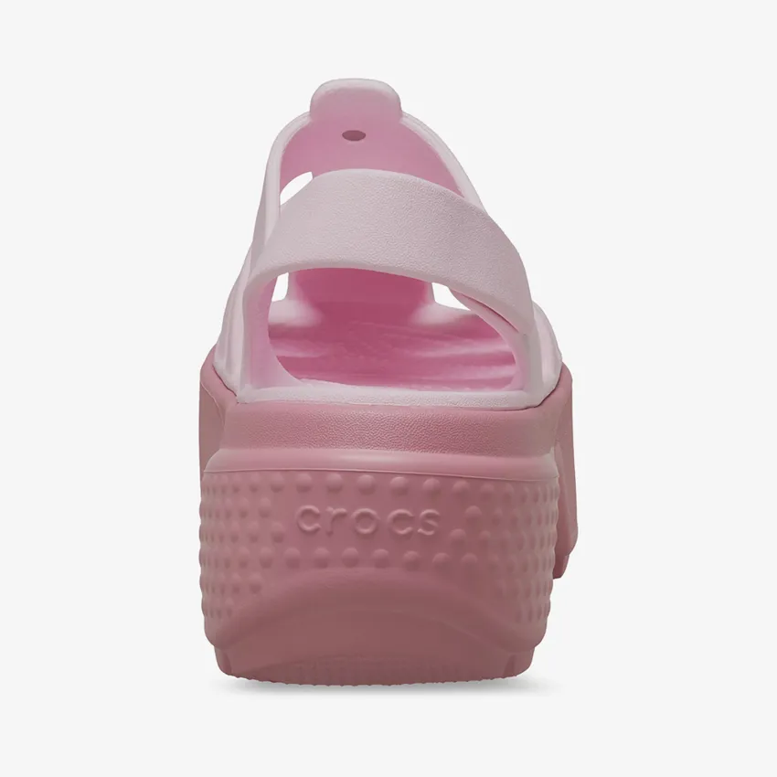 Zoomable product