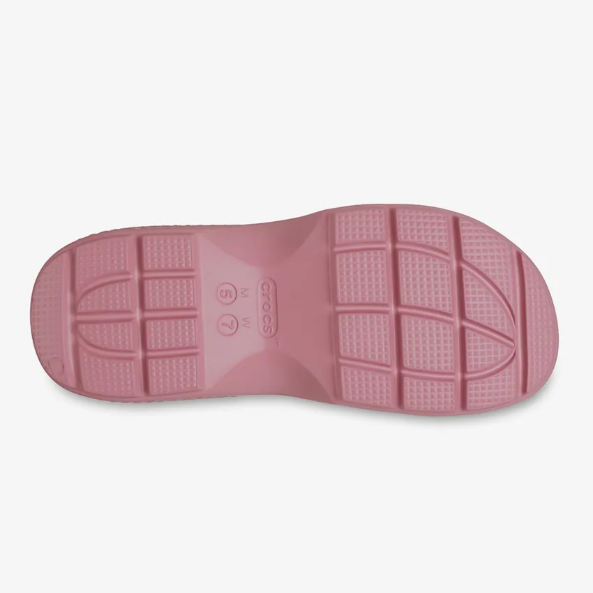 Zoomable product