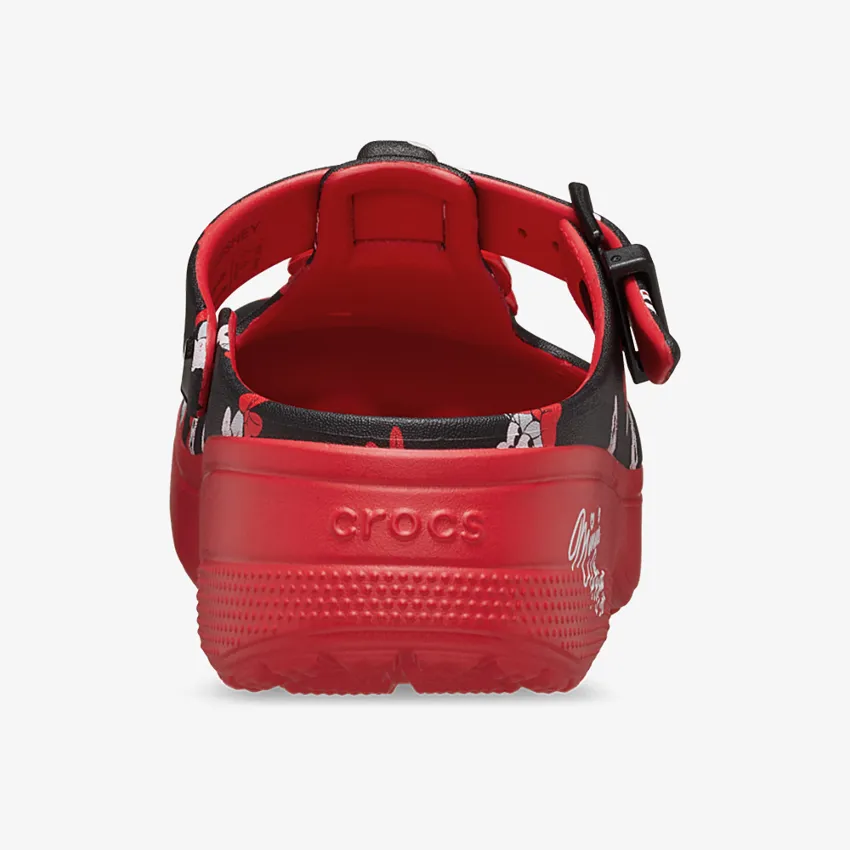 Zoomable product