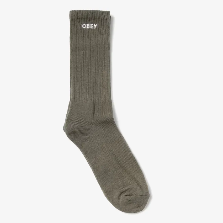 Zoomable product