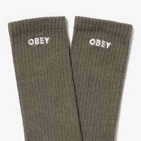 Bold Socks