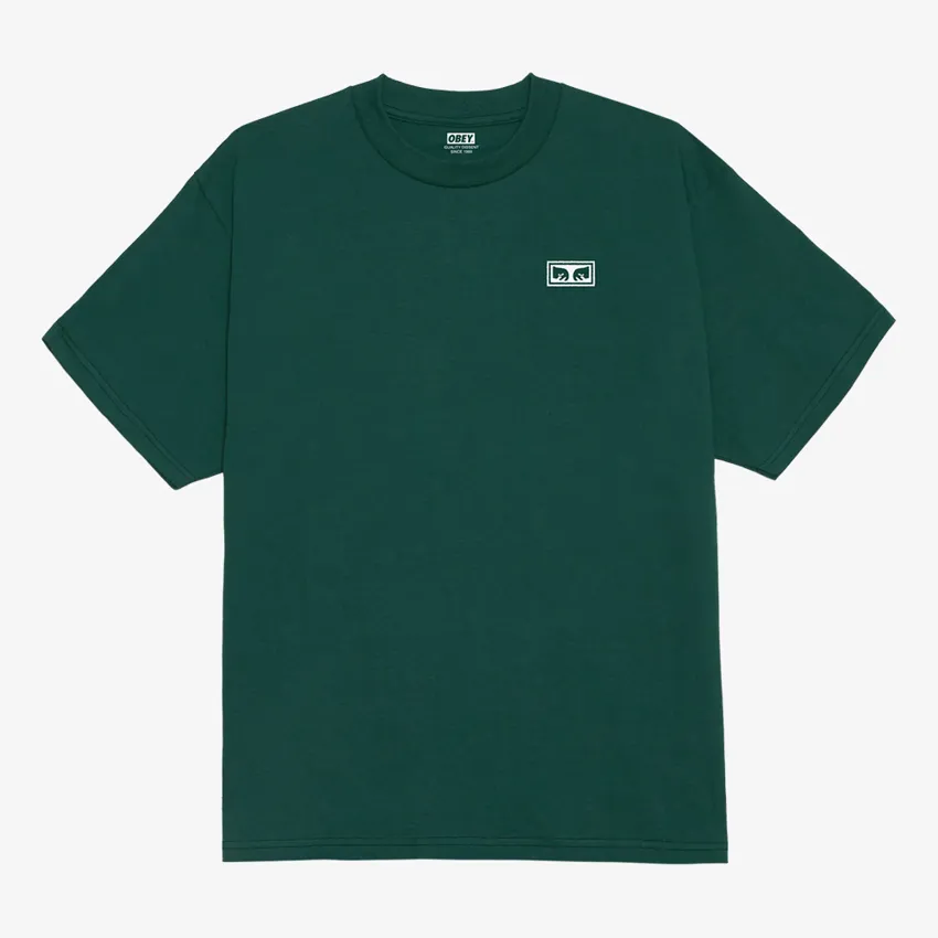 Zoomable product