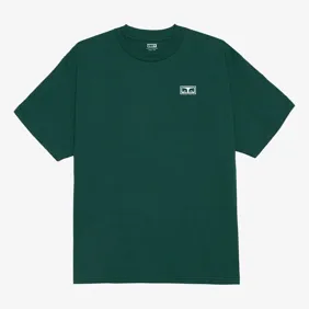 Eyes 3 Tee