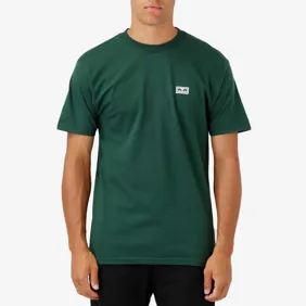 Eyes 3 Tee