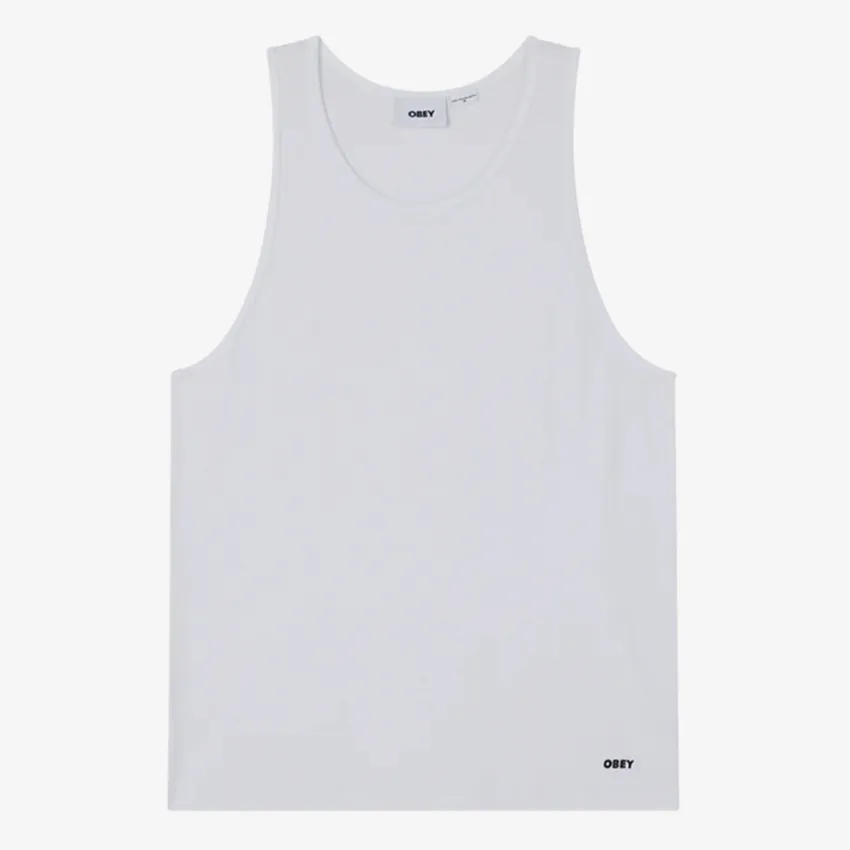 Zoomable product