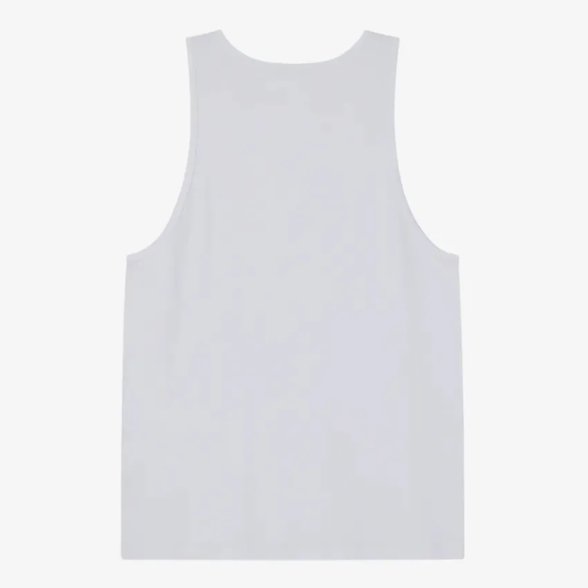 Zoomable product