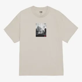 Osaka Photo Tee